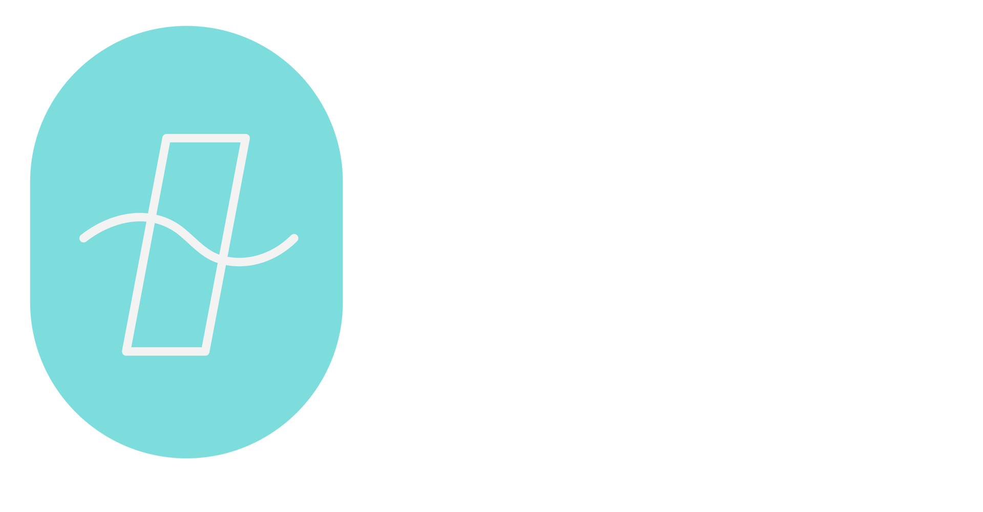 Tactus