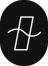 Tactus