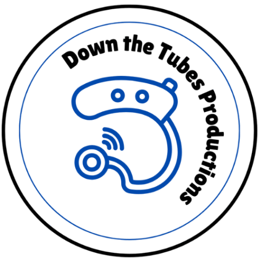 Down the Tube Productions