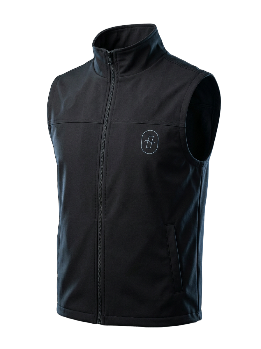 product-images/shop-vest