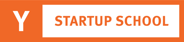 YC Startup School