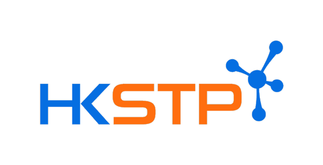 HKSTP