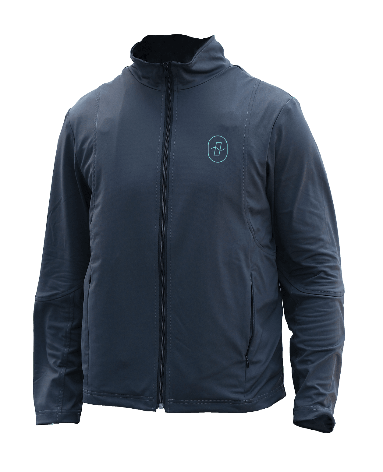 Tactus Vibewear Jacket
