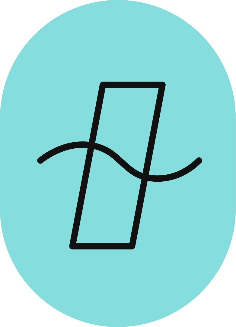 Tactus logo